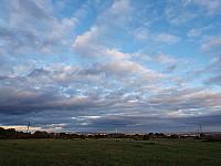 Chomutov