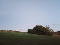 Lukovany