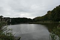Lázně Bohdaneč