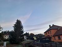 Olešná