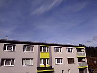 Čierne pri Čadci