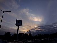 Čadca