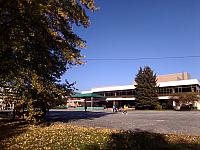 Čadca