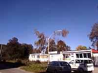 Čadca