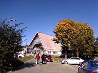 Čadca