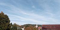 Brno