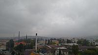 Varnsdorf