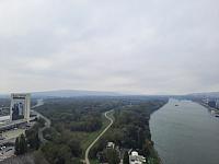 Bratislava