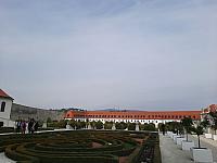 Bratislava