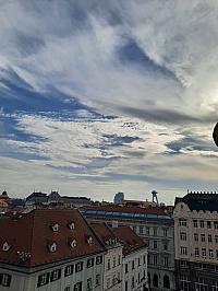 Bratislava