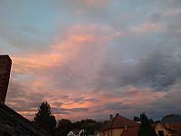 Olešná