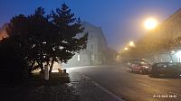 Jičín