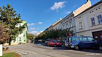 Jičín