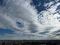 Plzeň