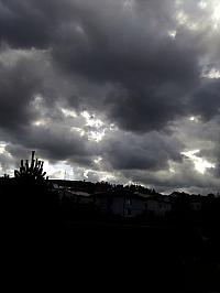 Čierne pri Čadci