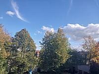 Český Těšín