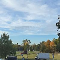 Hradec Králové - Třebeš