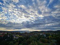 Chomutov