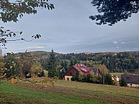 Istebna