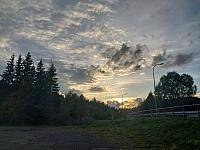 Istebna