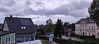 Horní Libchava