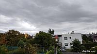 Hořice - Libonice