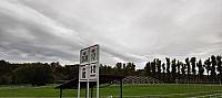 Krásná Louka-Mladá Boleslav