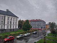 Český Těšín