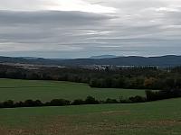 Lukovany