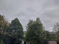 Český Těšín