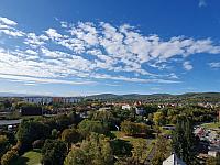 Chomutov