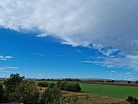 Odrovice