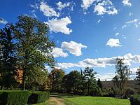 Jihlava