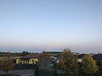 Přelouč