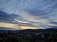 Chomutov