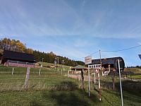 Trojmedzie PL/CZ/SK