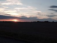 Lukovany