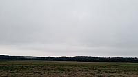 Lukovany