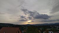 Varnsdorf