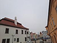 Pelhřimov