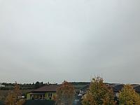 Přelouč