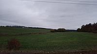 Lukovany