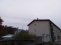Čierne pri Čadci