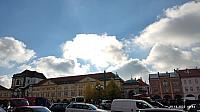 Jičín