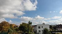 Hořice - Libonice