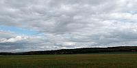 Lukovany