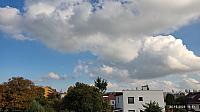 Hořice - Libonice