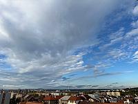 Plzeň