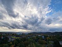 Chomutov