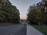 Český Těšín